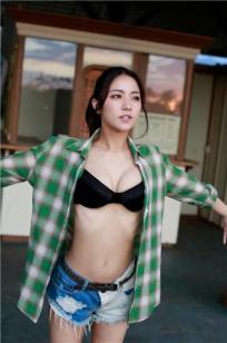 石川恋(Ren Ishikawa)人个资料微博生活照,石川恋 Ren Ishikawa图片写真集