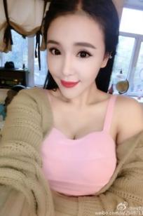 刘钰儿(liuyuer)人个资料微博生活照,刘钰儿 图片写真集