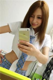 塔堂茉莉绘(塔堂マリエ)人个资料微博生活照,塔堂茉莉绘 塔堂マリエ Marie Shiraishi 望月かのん 白石マリエ图片写真集