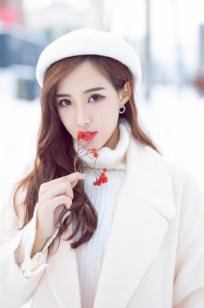 虎牙猫宝(Maobao Huya)人个资料微博生活照,虎牙猫宝 图片写真集