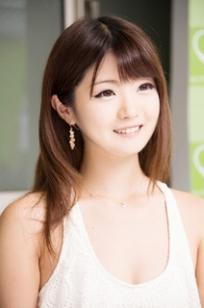 川村真矢、川村麻耶(川村まや)人个资料微博生活照,川村真矢、川村麻耶 川村まや Maya Kawamura图片写真集