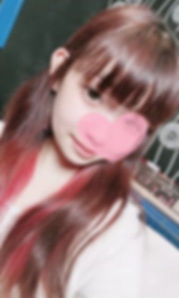 FC2-PPV-4572412 【限時2980pt→1980pt】☆初拍☆矮個子巨乳大學生♥緊緻肉穴狂抽猛幹總共4發w【個人拍攝】【倉庫作品】