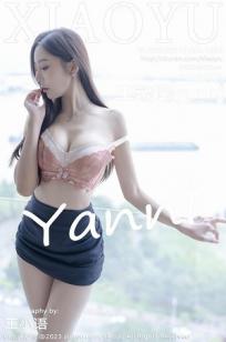 王馨瑶(Yanni)人个资料微博生活照,王馨瑶 图片写真集