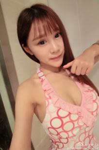 子纯儿(Annie)人个资料微博生活照,子纯儿 图片写真集