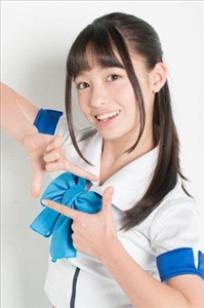 桥本环奈(橋本環奈)人个资料微博生活照,桥本环奈 橋本環奈 Kanna Hashimoto图片写真集