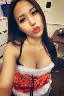 Feifei菲菲(高于菲)人个资料微博生活照,Feifei菲菲 高于菲图片写真集