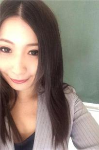 杏奈莉香(杏奈りか)人个资料微博生活照,杏奈莉香 杏奈りか Rika Anna图片写真集