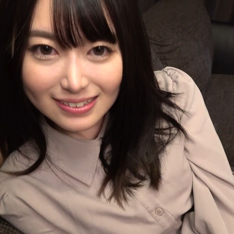 FC2-PPV-4584712 【初拍】清純系美乳大學生光莉21歲 玩弄玩具後無套插入理性崩壞♡嬌喘聲中出懇求♡