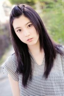 三吉彩花(Miyoshi Ayaka)人个资料微博生活照,三吉彩花 Miyoshi Ayaka图片写真集