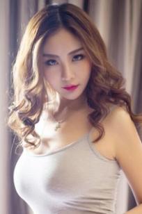 张梓柔(zhanzirou)人个资料微博生活照,张梓柔 图片写真集