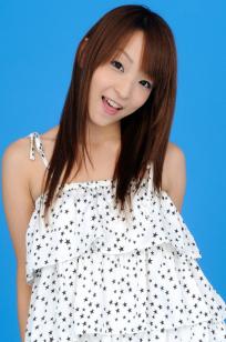 青木未央(くぼたみか)人个资料微博生活照,青木未央 くぼたみか Cubomi图片写真集