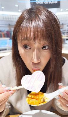 FC2-PPV-3252242 乳暈太大的爆乳新媽媽！沒錢後邀約到飯店後慢慢進行濃厚播種性愛！