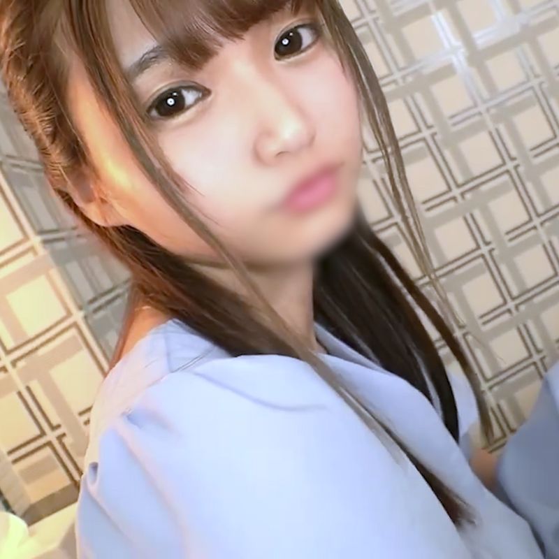 FC2-PPV-4549182 2024年校花大賽得主 與這無可取代的逸材奇跡的真實性愛 銷售數量依序調漲