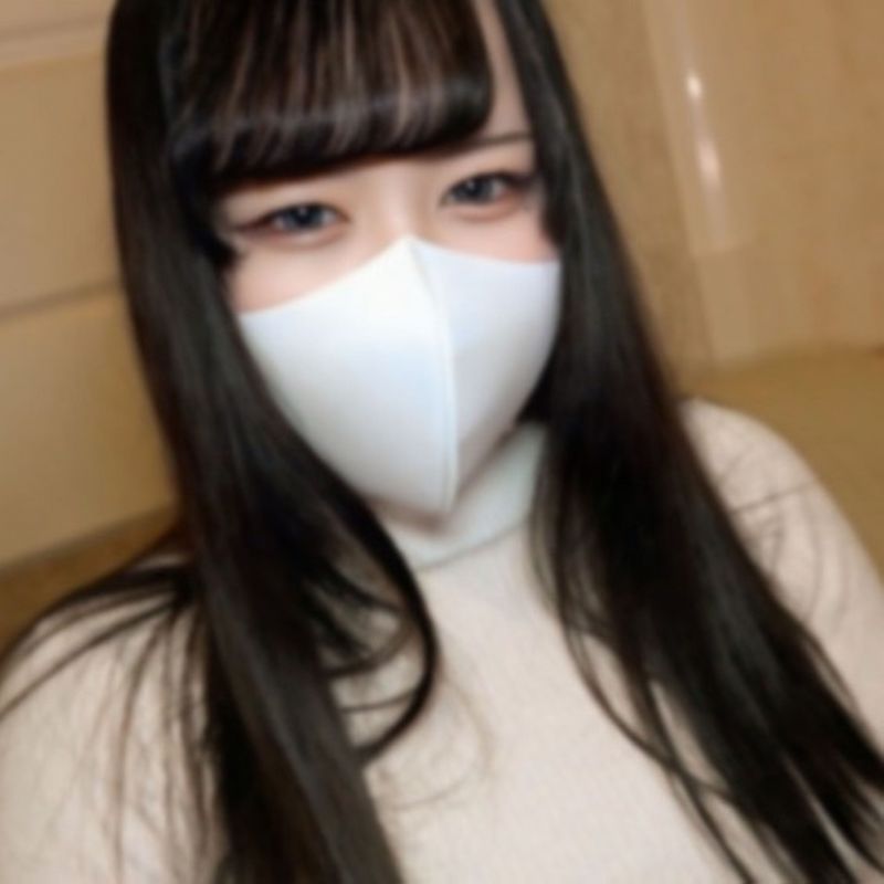FC2-PPV-4605722 【無碼】害羞的小個子女性緊身小穴中出兩發!原來這麼可愛的女性也喜歡做愛!※特典高畫質
