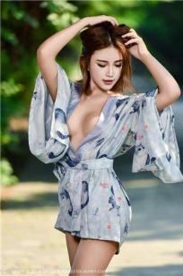 萌宝儿(mengbaoer)人个资料微博生活照,萌宝儿 图片写真集