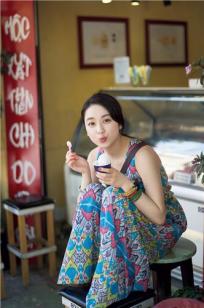 平祐奈(Yuna Taira)人个资料微博生活照,平祐奈 Yuna Taira图片写真集