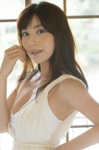 嘉门洋子(嘉門洋子)人个资料微博生活照,嘉门洋子 嘉門洋子 Youko Kamonn图片写真集
