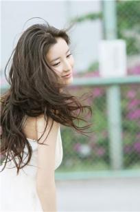 原田夏希(Harada Natsuki)人个资料微博生活照,原田夏希 Harada Natsuki图片写真集