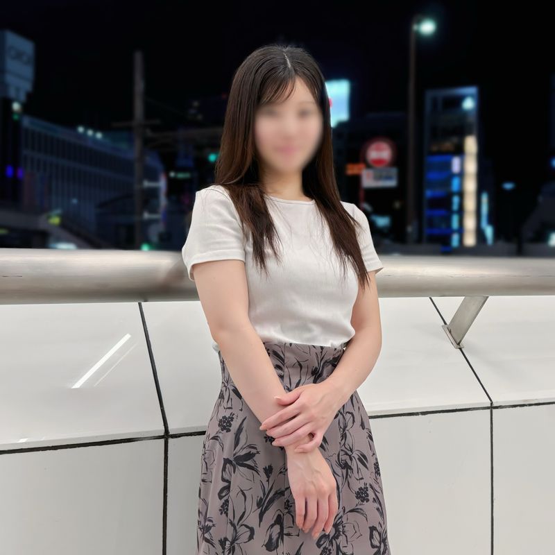 FC2-PPV-4547378 續集完全露臉!神乳神身材SSS級美女第二彈!人生初次3P真最中被男友打電話。額外福利油滑溜溜性愛。過去最大量的精子3連發中出突破極限!懷孕確定!?
