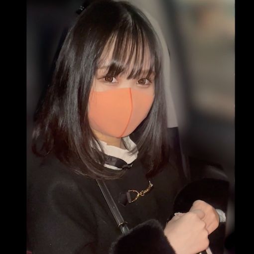 FC2-PPV-3148780 與街頭遇見的超絶美少女奇跡般的回憶