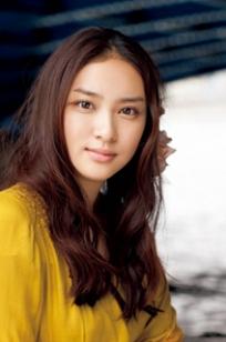 武井咲(Takei Emi)人个资料微博生活照,武井咲 Takei Emi图片写真集