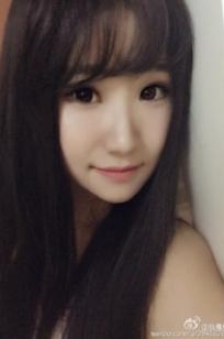 胡琦Seven(Seven)人个资料微博生活照,胡琦Seven 图片写真集