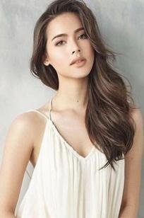 尤拉萨雅·斯帕邦德(Urassaya Sperbund)人个资料微博生活照,尤拉萨雅·斯帕邦德 Urassaya Sperbund Yaya Urassaya Sperbund ญาญ่า อุรัสยา เสปอร์บันด์图片写真集