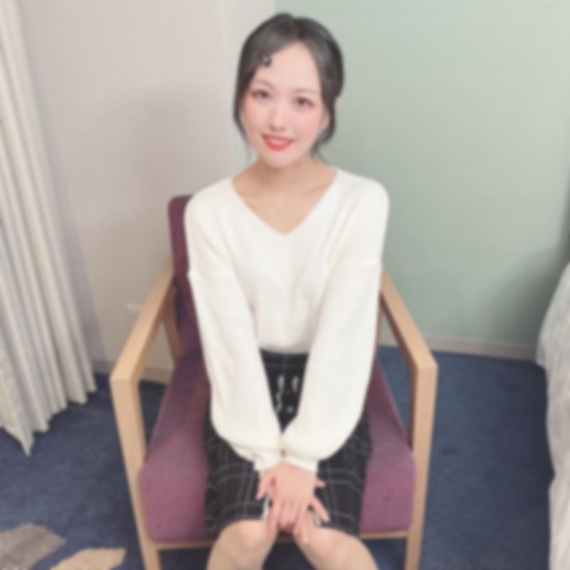 FC2-PPV-4558488 【永久保存版】對擁有驚人色色的美女進行3連發的驚喜性愛。高潮連連&大量潮吹讓精液完全榨乾