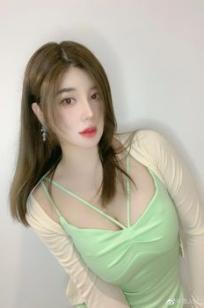 周jojobaby(周九九)人个资料微博生活照,周jojobaby 周九九图片写真集