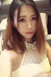 大咪(dami)人个资料微博生活照,大咪 KA女子战队,大咪图片写真集