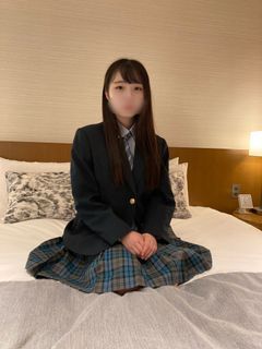 FC2-PPV-3609276 100年一度的逸材！懷孕確定！巨根***中出！後日懷孕報告接受