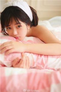 刘飞儿(Faye)人个资料微博生活照,刘飞儿 奶飞图片写真集