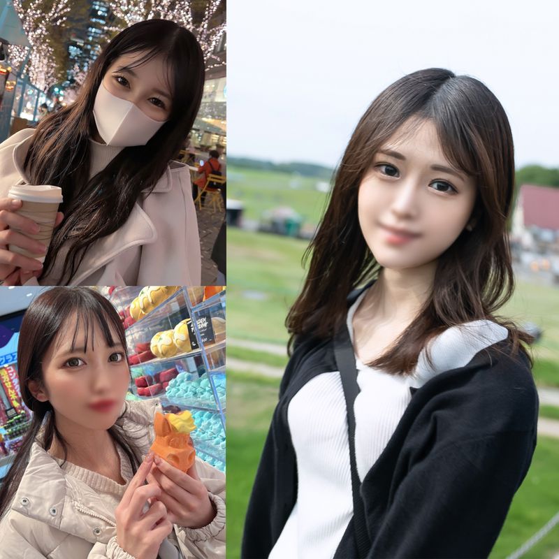 FC2-PPV-4608964 ~ vol.48 ~ 【 期間・個數限定販售 】3日間限定價格5980pt！！【 人氣系列 】的生動中出影像一次公開！！【 特典影像3小時20分收錄 】