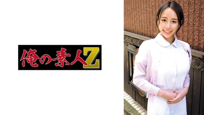 230ORECO-889 桃音醬