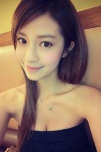 陈敬宣(陳敬宣)人个资料微博生活照,陈敬宣 陳敬宣 宣宣图片写真集