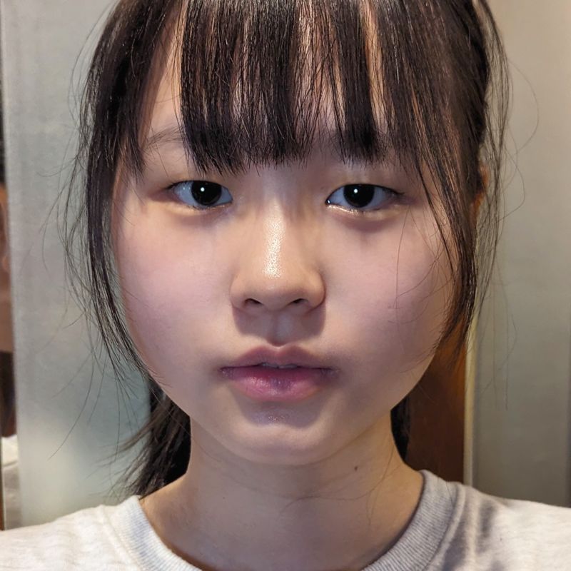 FC2-PPV-4450862 完全無加工F罩杯光莉醬。怎麼會有這麼可愛的女孩子,居然願意讓我拍下她無遮擋的真實性愛,還不戴套中出?這簡直是上帝給我的恩賜