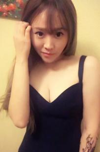 施诗(Shishi)人个资料微博生活照,施诗 图片写真集