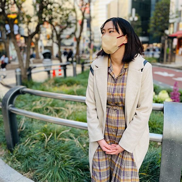 FC2-PPV-3269724 H罩杯爆乳人妻第三次支援。依舊超淫蕩的身體滿滿連續中出。