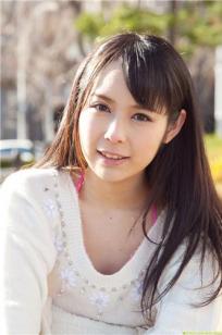 佳苗瑠华(佳苗るか)人个资料微博生活照,佳苗瑠华 佳苗るか Kanae Ruka图片写真集