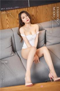 如歌fairy(Ru Ge)人个资料微博生活照,如歌fairy 图片写真集