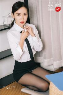 小乔(Xiao Qiao)人个资料微博生活照,小乔 图片写真集