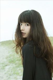 原田夏希(Harada Natsuki)人个资料微博生活照,原田夏希 Harada Natsuki图片写真集