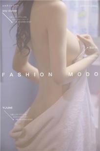 沈梦瑶(shenmengyao)人个资料微博生活照,沈梦瑶 加菲猫妈妈图片写真集