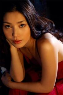 嘉门洋子(嘉門洋子)人个资料微博生活照,嘉门洋子 嘉門洋子 Youko Kamonn图片写真集