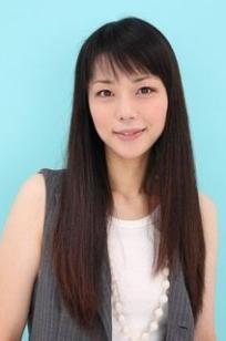 吉冈美穗(吉岡美穂)人个资料微博生活照,吉冈美穗 吉岡美穂 Miho Yoshioka 日根美穂图片写真集
