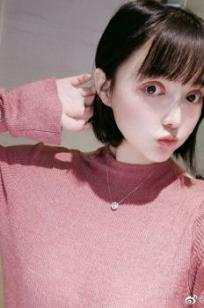 婉灵(唐婉儿)人个资料微博生活照,婉灵 唐婉儿图片写真集