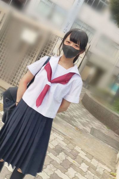 FC2-PPV-3754949 ※期間限定3980pt【刪除覺悟】（現）147公分未發育J.〇。純情可憐喜歡大人的處女畢業記錄。未開拓小穴被大人巨根玷汙大量中出。。。