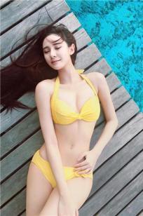 黄诗棋(Yumi Wong)人个资料微博生活照,黄诗棋 Yumi Wong图片写真集