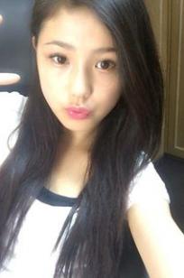 樋井红阳(樋井紅陽)人个资料微博生活照,樋井红阳 樋井紅陽 Hinoi Asahi图片写真集