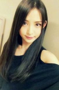 铃木咲(鈴木咲)人个资料微博生活照,铃木咲 鈴木咲 Suzuki Saki 細川千尋图片写真集